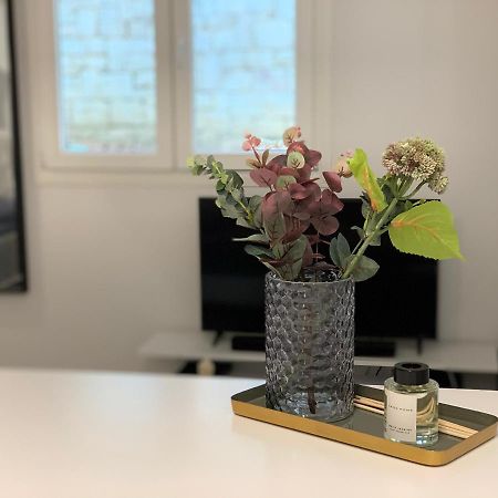 Renovated Apartment In Kifissia Center Near Metro G25 Athènes Extérieur photo