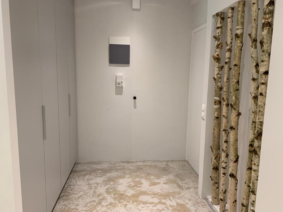 Renovated Apartment In Kifissia Center Near Metro G25 Athènes Extérieur photo