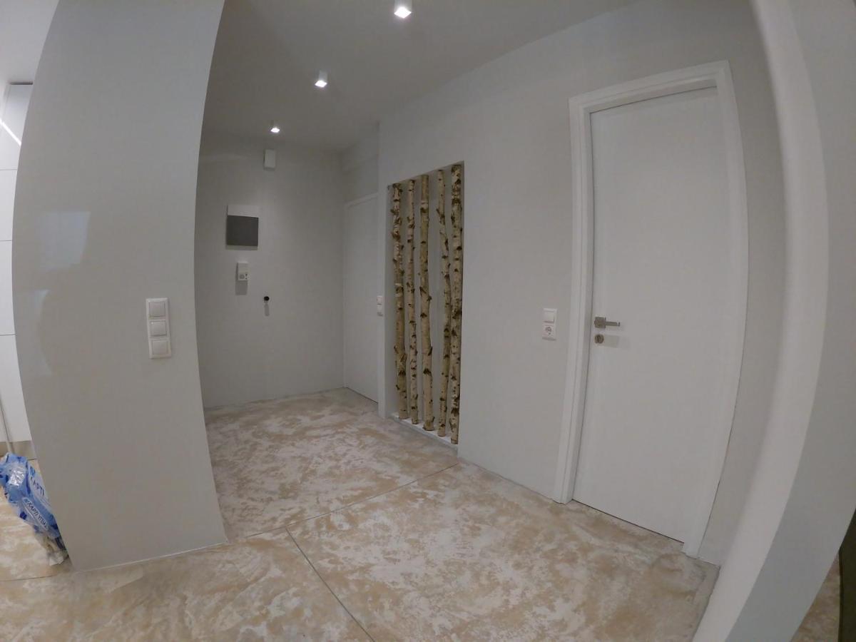 Renovated Apartment In Kifissia Center Near Metro G25 Athènes Extérieur photo